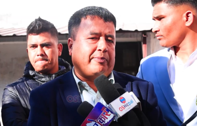 Mahesh Basnet Asks Prime Minister Sushila Karki to Retire from Politics