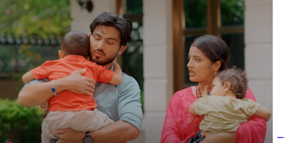 New Nepali Song "Basi Basi Khana Lekheko (Chhori Manaima – 2)" Released