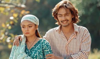 New Melodious Track "Manko Bhari" Released by Tek BC and Eleena Chauhan