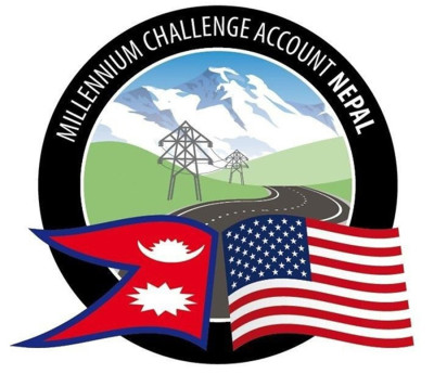 MCA-Nepal Signs Agreements for Road Projects Under MCC Compact