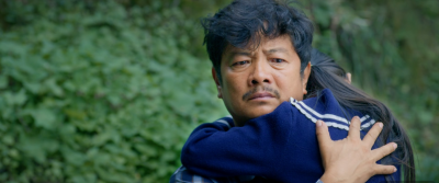 Teaser of the Film 'Mirmire' Starring Dayahang Rai in the Lead Role Released
