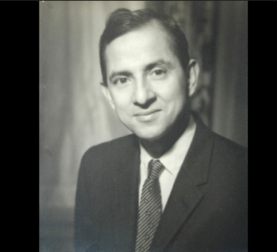 National Unity and Reconciliation Day: Remembering BP Koirala's Vision