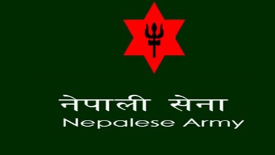 Nepal Army Tightens Security, Suspicious Items Disposed and Weapons Seized