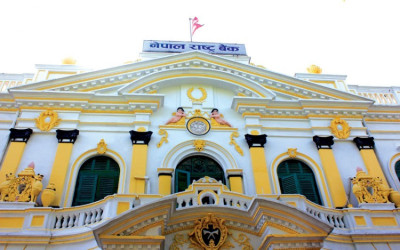 Global Money Week 2026 to be Celebrated with the Slogan 'Smart Money Talks'