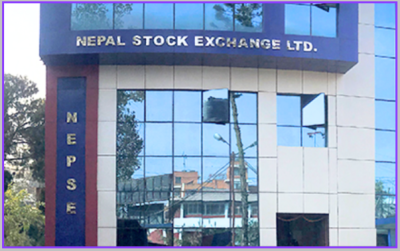 NEPSE to Open for Share Trading on Fridays