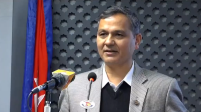 Government to Bear Full Treatment Expenses for Election Security Personnel