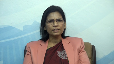 Aryal: UML General Convention Linked with Historic and National Responsibility