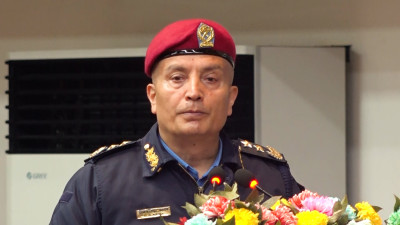 Appeal for All Citizens to Remain Responsible in Maintaining Social and Religious Harmony