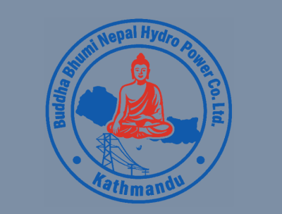 Buddhabhumi Nepal Hydro to Invest in Two Hydropower Projects Totaling 64 MW