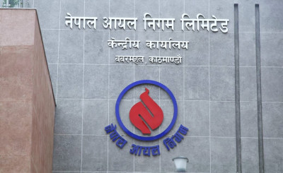 Over 24,000 Gas Cylinders Entering the Valley; Fuel Supply Intensified for Rescue Operations
