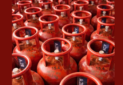 Nepal Gas Association Assures Steady Kathmandu Supply, Urges Against Panic Buying