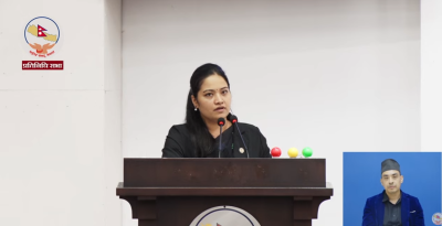 Cooperative Bill, 2026 Passed by Majority