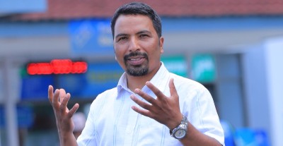 Purna Basnet’s Suggestion: Political Dishonesty Should Not Repeat in the Functional Unity Between JSP and Rastriya Mukti Party