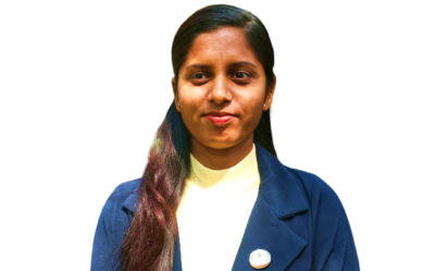 Deputy Speaker Declares Boycott of Dowry Weddings