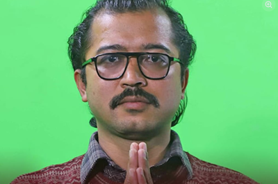 UML Withdraws Support for PLP in Rukum East