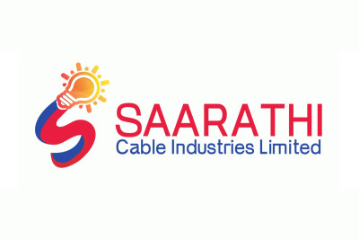 Sarathi Cable Industries' Business Grows by 41%, Preparing for IPO