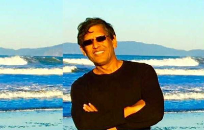 Electrocution in a  “Hotel Square” in Patan, Kathmandu, Nepal” - A Technical Responsibility Review