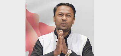 Madhesh Province CM Ordered to Seek Vote of Confidence Within 24 Hours