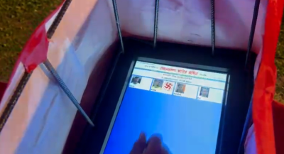 Voting Time for New CPN-UML Leadership Postponed