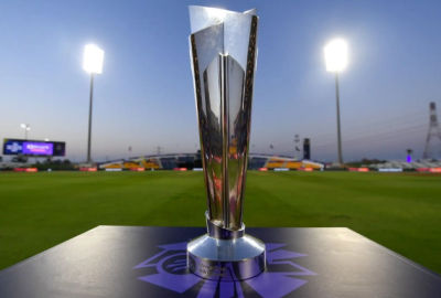 Nepal vs West Indies Today: ICC T20 World Cup 2026