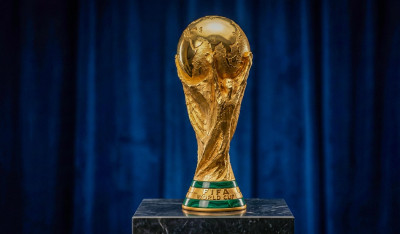 FIFA World Cup: Crucial Group G, H, and I Matches Line Up for Tomorrow