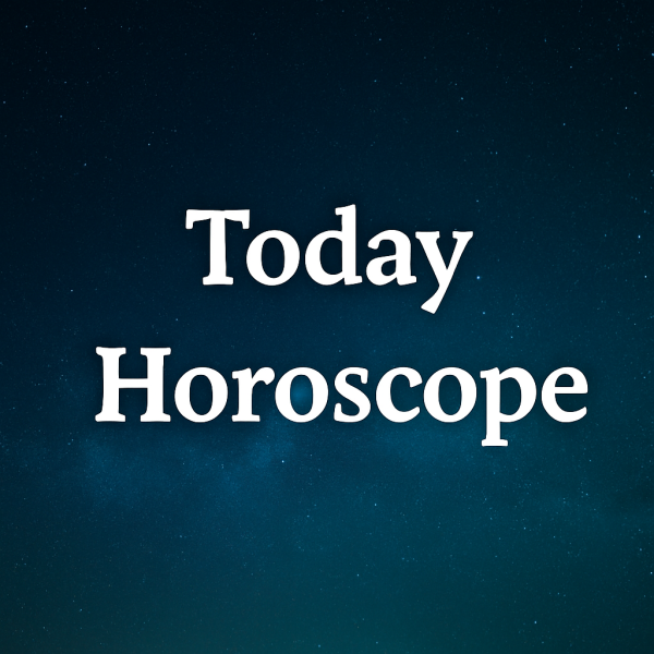 Shrawan 9, 2082 Rashifal – What Today Brings for All 12 Signs: Insights & Forecast