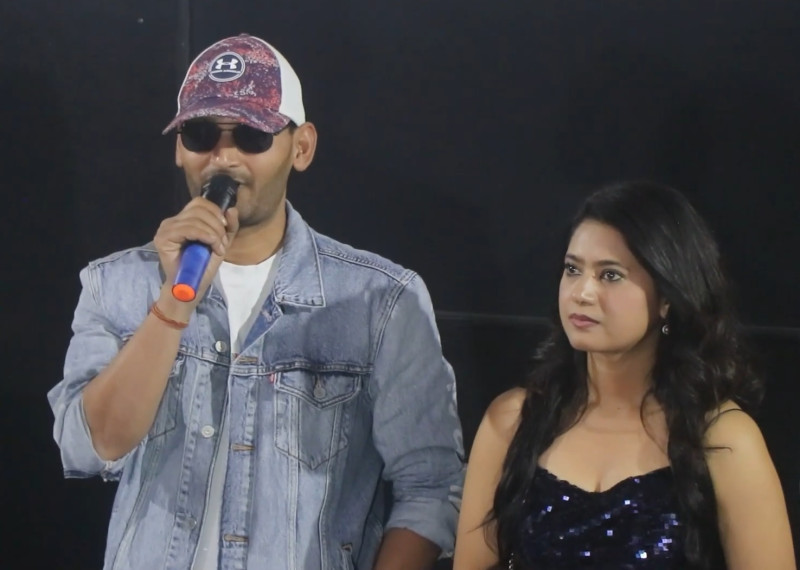 The Love Story of 'Kaji' Will Be Discussed for Many Years: Bipin Karki