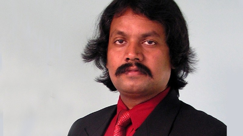 Janamat Chairman CK Raut Given 24-Hour Ultimatum