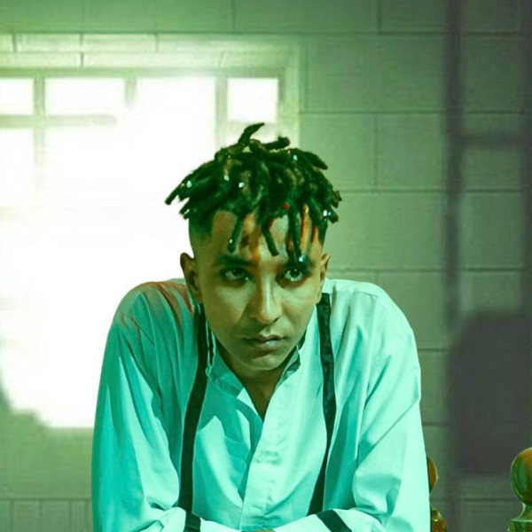 GBOB's Dominance in Nepali Rap Music and Growing Popularity Across the Country