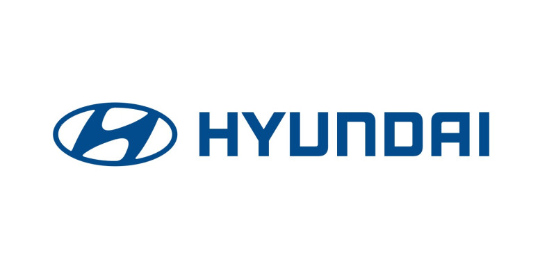 Hyundai Motor Company Celebrates Its 57th Anniversary