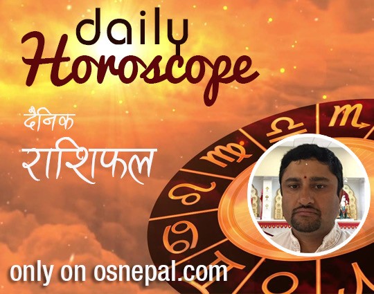 Horoscope for Saturday, Asar 28: What the Stars Say About Your Day Ahead