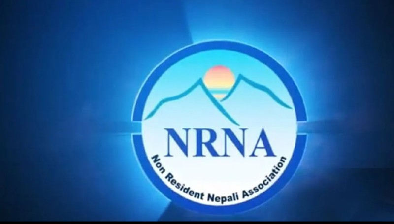 Majority of NCCs from Europe, America, and the Middle East Reject MIS System Controlled by Badri KC