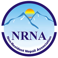 NRNA Membership Drive Accelerates: Over 68,000 Approved by July 2025