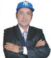 Love & Marriage: Psychological Analysis