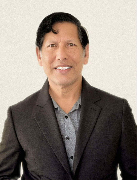 Introducing Kungchido in Schools and Colleges: Free Martial Arts Classes to Build Discipline, Reduce Crime, and Strengthen Students