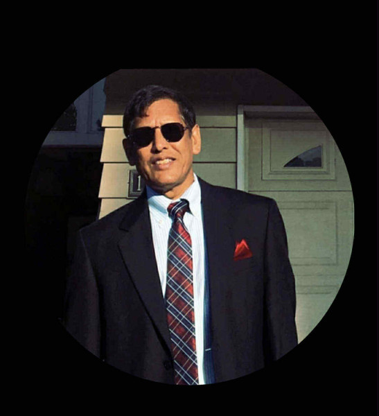 Saving Nepal from Its Current Deadlock Crisis: A Call for Sovereignty, Unity, and Reform