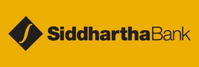 Up to 10% Discount at Sarang Health Care Pvt. Ltd. for Siddhartha Bank Customers