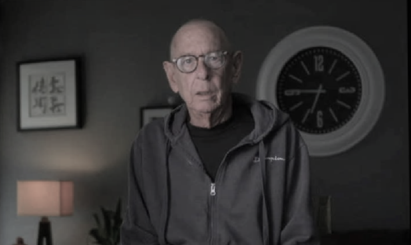 American Philanthropist and Photojournalist Scott MacLennan Passes Away