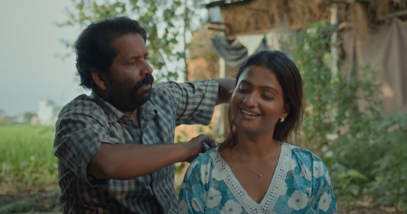 Song ‘Maali’ from Nepali Film ‘Abhimanyu: Chapter–1’ Released, Video Contest Announced for Rakshabandhan