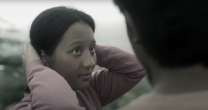 Bhagyamaani - The Hulaki | Official Music Video Released