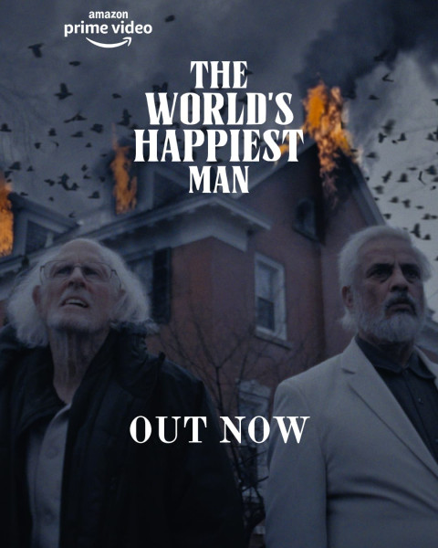 Hari Bansha's 'Bhutan' on World-Renowned OTT Platform Amazon