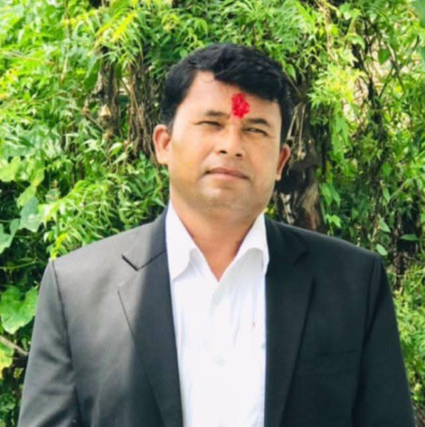 Candidates from Four Political Parties Lose Election Deposits in Mugu