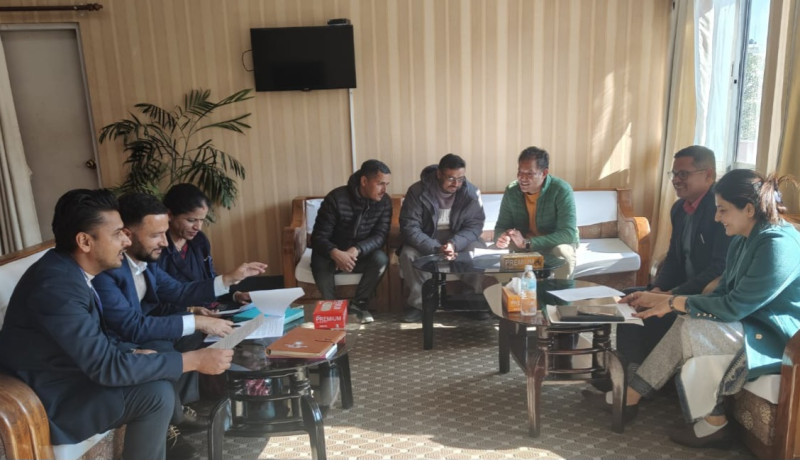 Film Censorship to be Simplified, Board Formulates New Procedure by Removing 8 Points