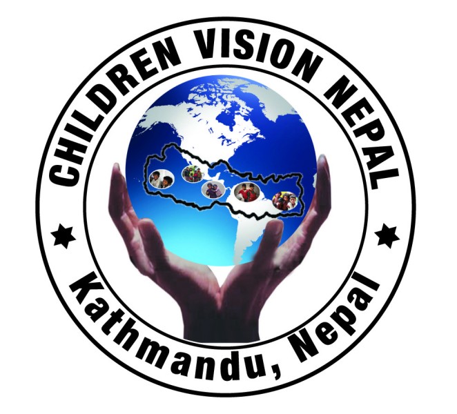 Children Vision Nepal Condemns Suppression of Gen Z Movement