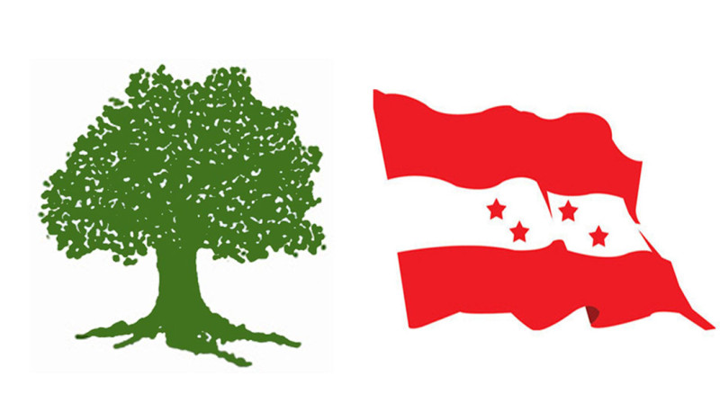 Nepali Congress Candidate Prakash Singh Karki Wins in Solukhumbu