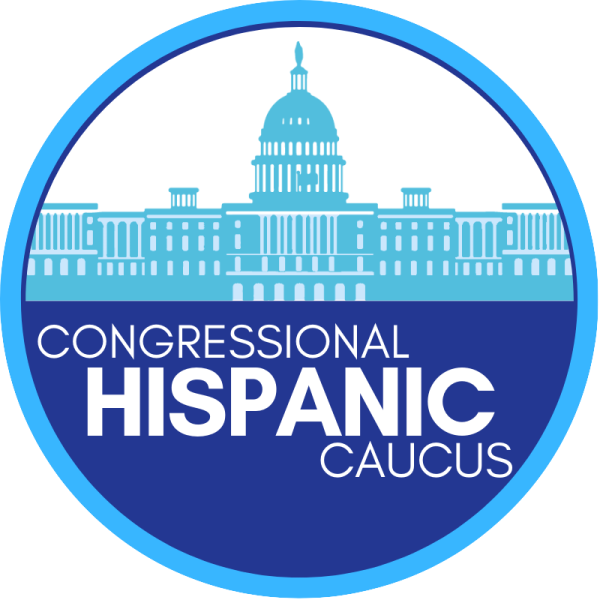 U.S. Congress Introduces Resolution Supporting Diversity, Equity, Inclusion, and Accessibility