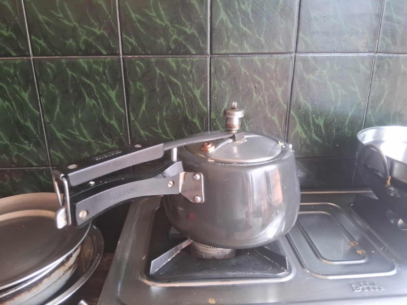 Kathmandu Police Request Residents to Reduce Cooker Whistles and Other Noise at Night