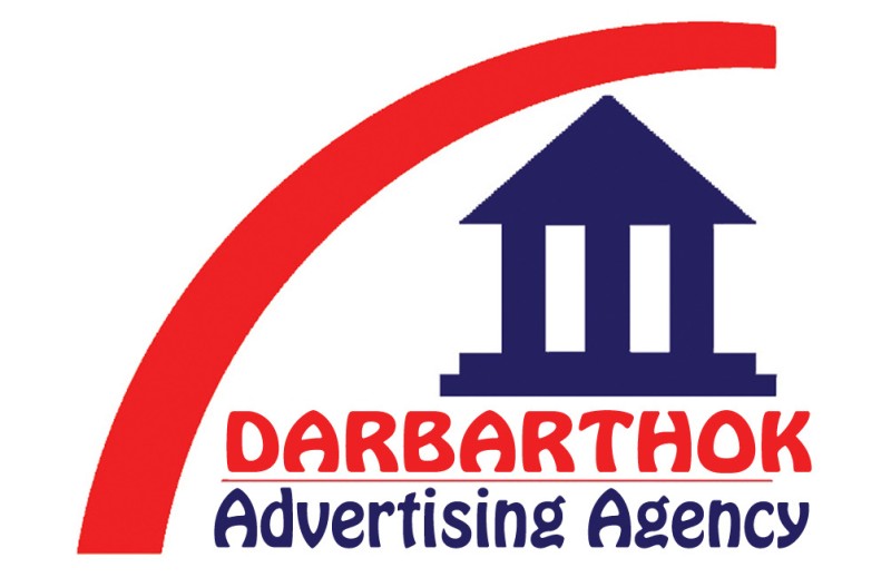 Darbarthok Advertising Agency Enters 10th Year with Renewed Commitment to Excellence