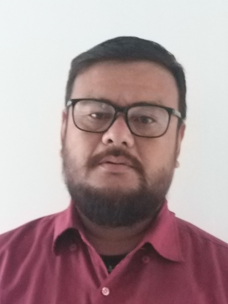 Request for Party President Deuba to Participate in the Convention