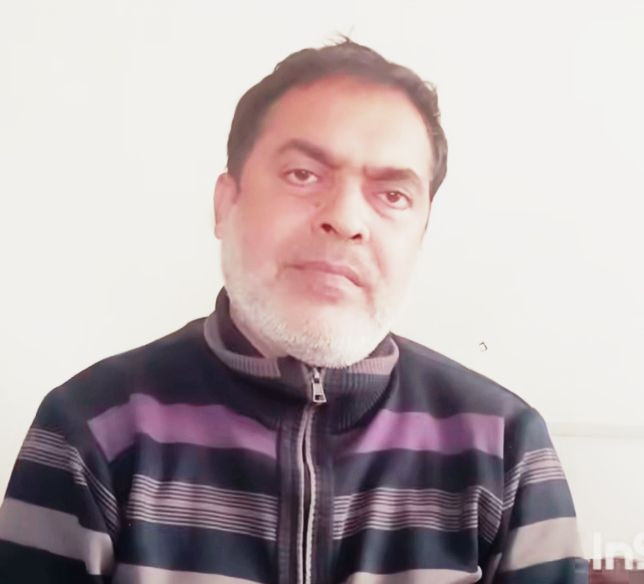 Doctor Arrested for Threatening Journalist in Sarlahi